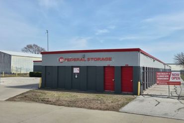 Storage Image 1