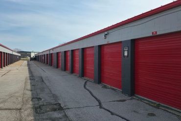 Storage Image 2