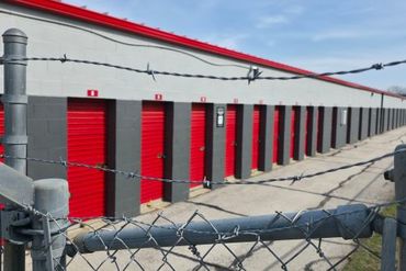 Storage Image 6
