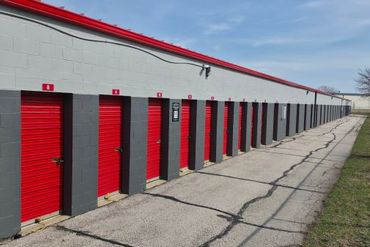 Storage Image 7