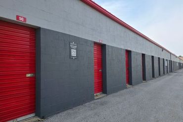 Storage Image 8