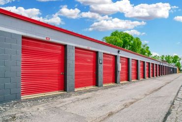 Storage Image 6