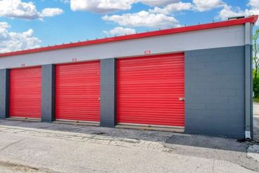 Storage Image 7