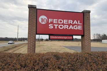 Storage Image 2