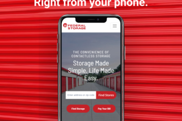 Storage Image 3