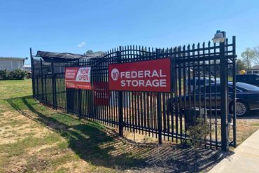 Storage Image 1