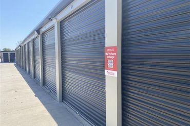 Storage Image 4