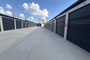 Storage Image 5