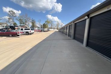 Storage Image 6