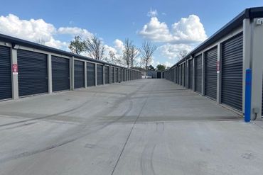 Storage Image 7