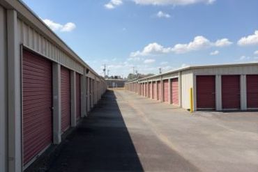Storage Image 1