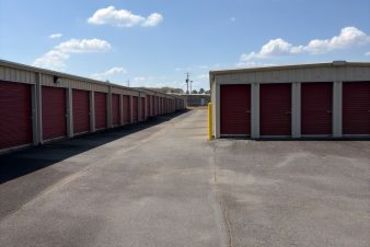 Storage Image 2