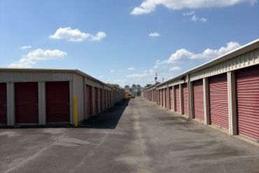 Storage Image 3