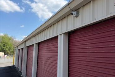 Storage Image 8