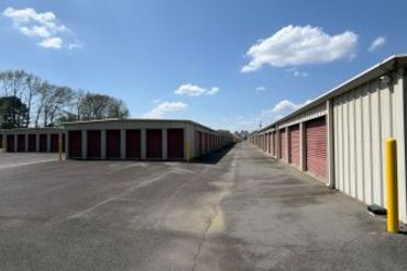Storage Image 9