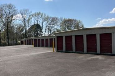 Storage Image 10