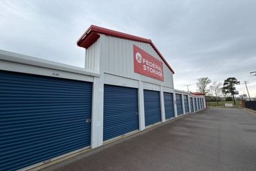 Storage Image 1