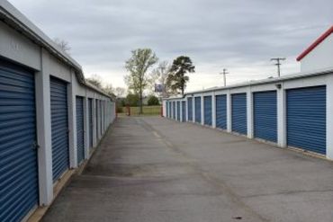 Storage Image 2