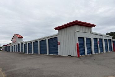 Storage Image 6