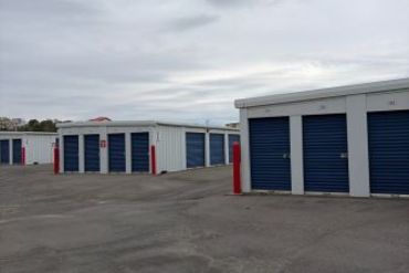 Storage Image 7