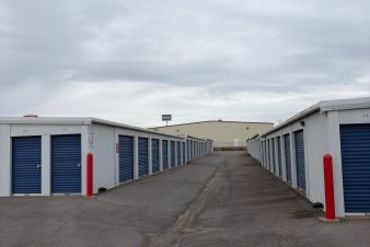 Storage Image 8