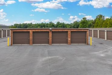 Storage Image 9