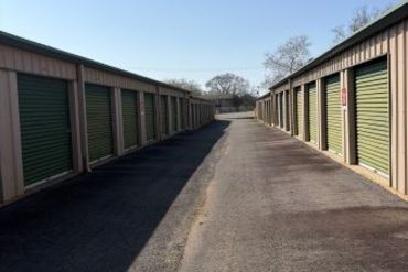 Storage Image 1