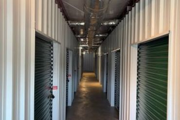 Storage Image 2