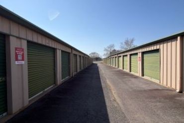 Storage Image 3