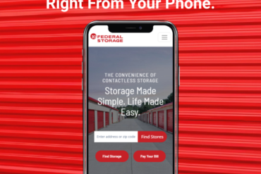 Storage Image 5