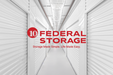 Storage Image 7