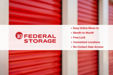 Storage Image 8