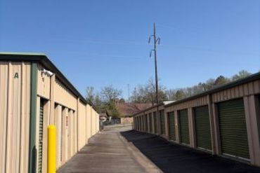 Storage Image 11