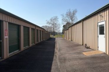 Storage Image 12