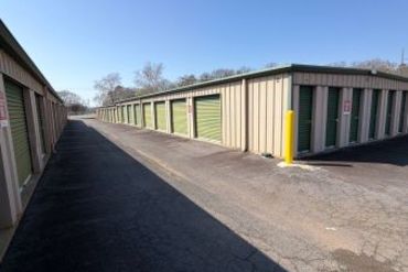 Storage Image 13