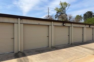 Storage Image 1
