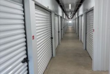 Storage Image 8