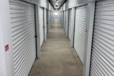 Storage Image 9