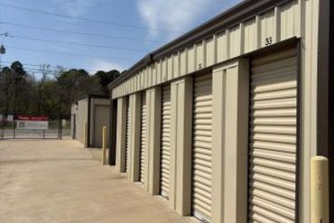 Storage Image 11