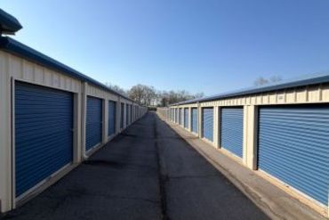Storage Image 2