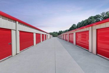 Storage Image 8