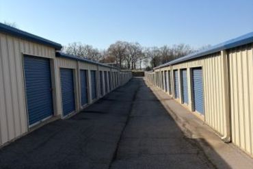 Storage Image 9