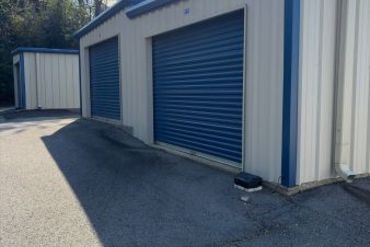 Storage Image 10