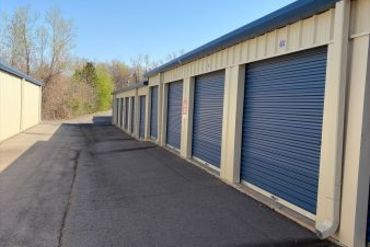 Storage Image 11