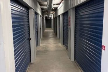 Storage Image 12