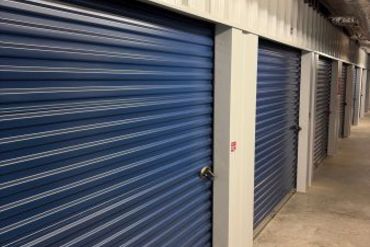 Storage Image 13
