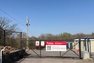 Storage Image 14