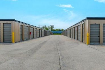 Storage Image 5