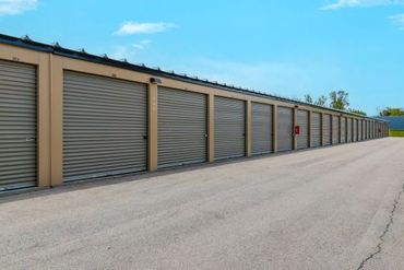 Storage Image 7