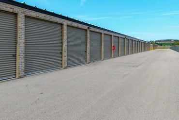 Storage Image 8